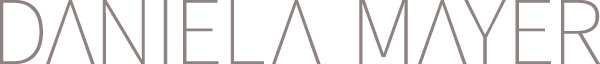 Daniela Mayer